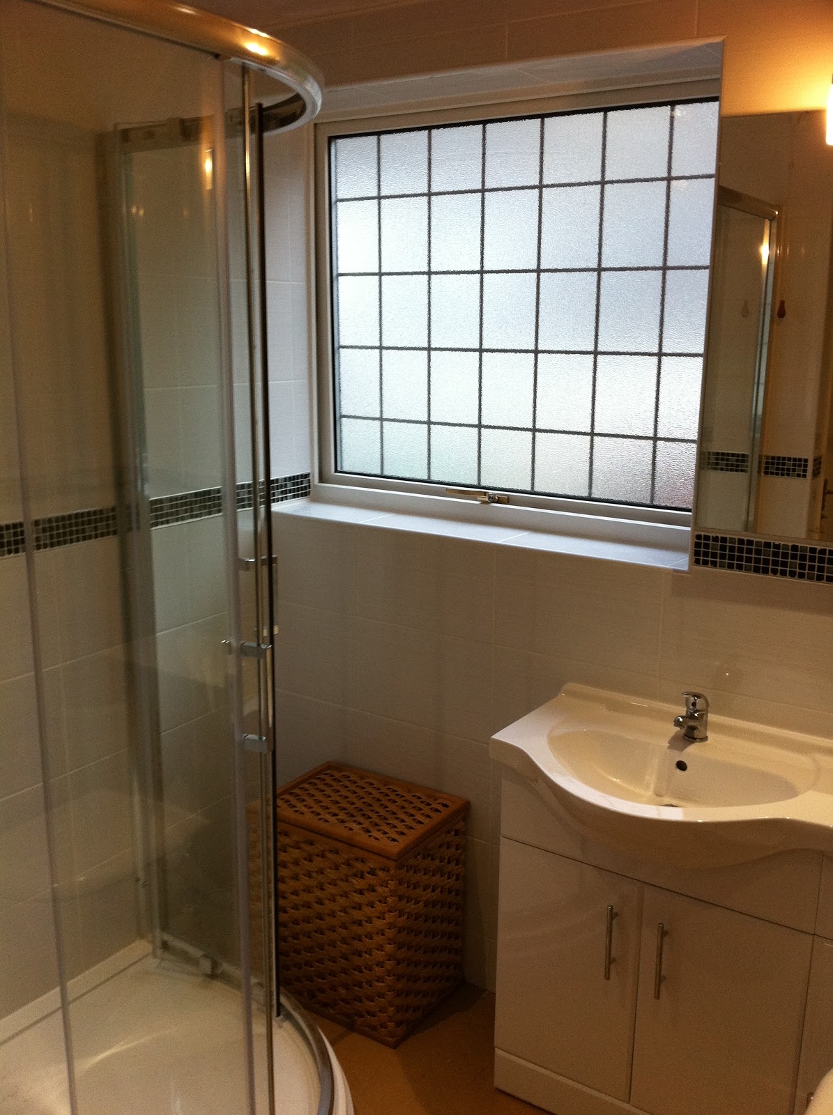 pb home improvements, pb-homeimprovements.co.uk, Carpenter in ...